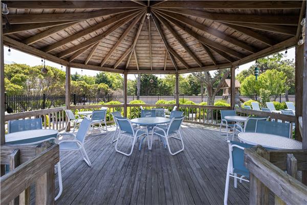 All Seasons Resort, Trademark Collection by Wyndham