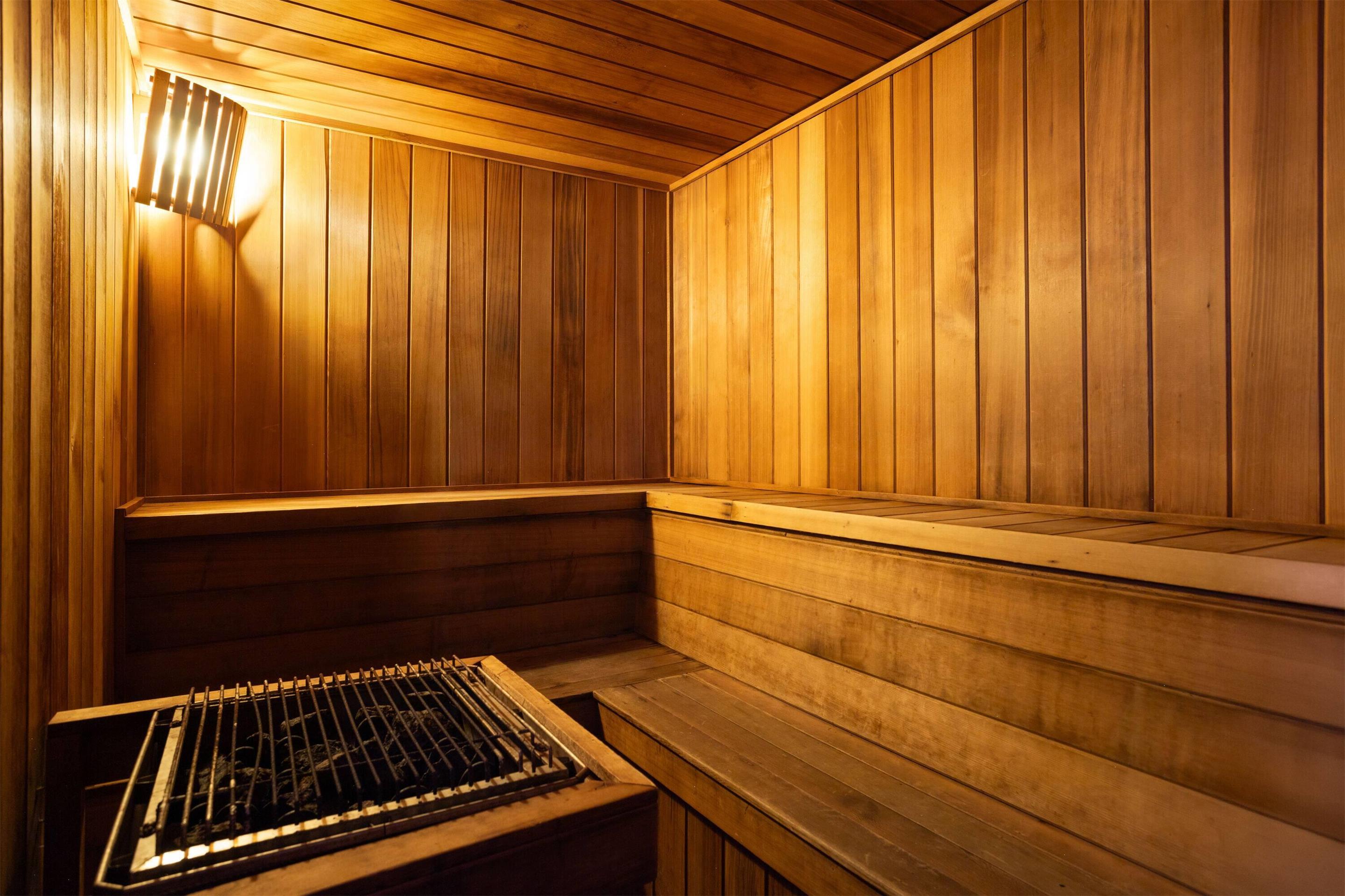 Spa | All Seasons Resort, Trademark Collection by Wyndham