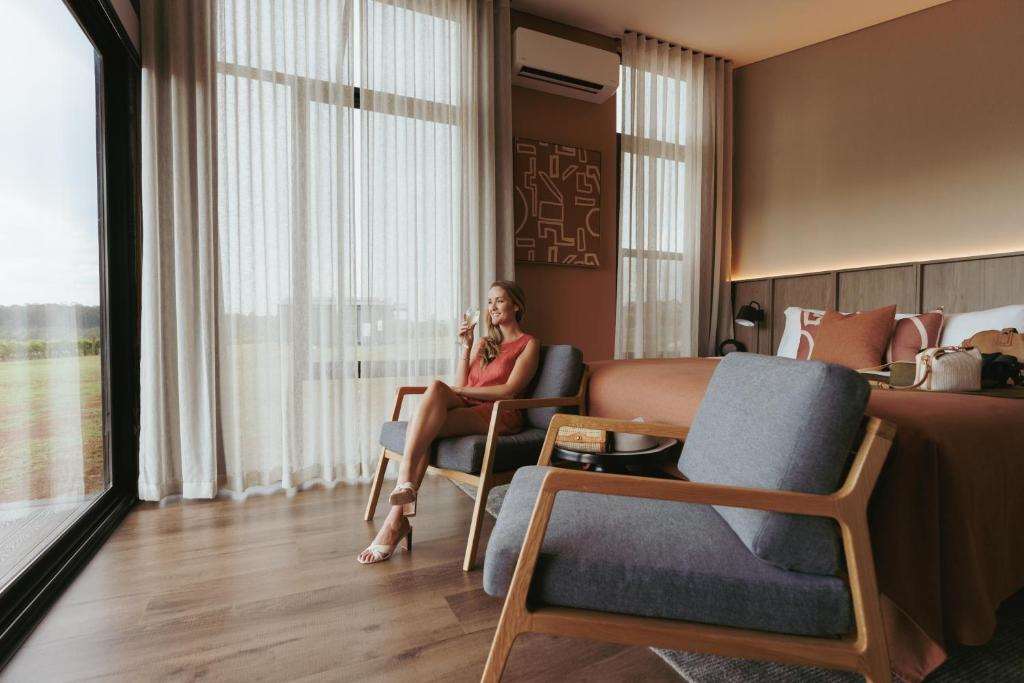 THE LANE RETREAT-guestroom-Guest Room,Suite,On-Site.jpg