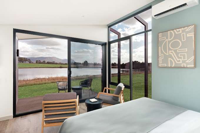 THE LANE RETREAT-guestroom-Guest Room,On-Site.jpg