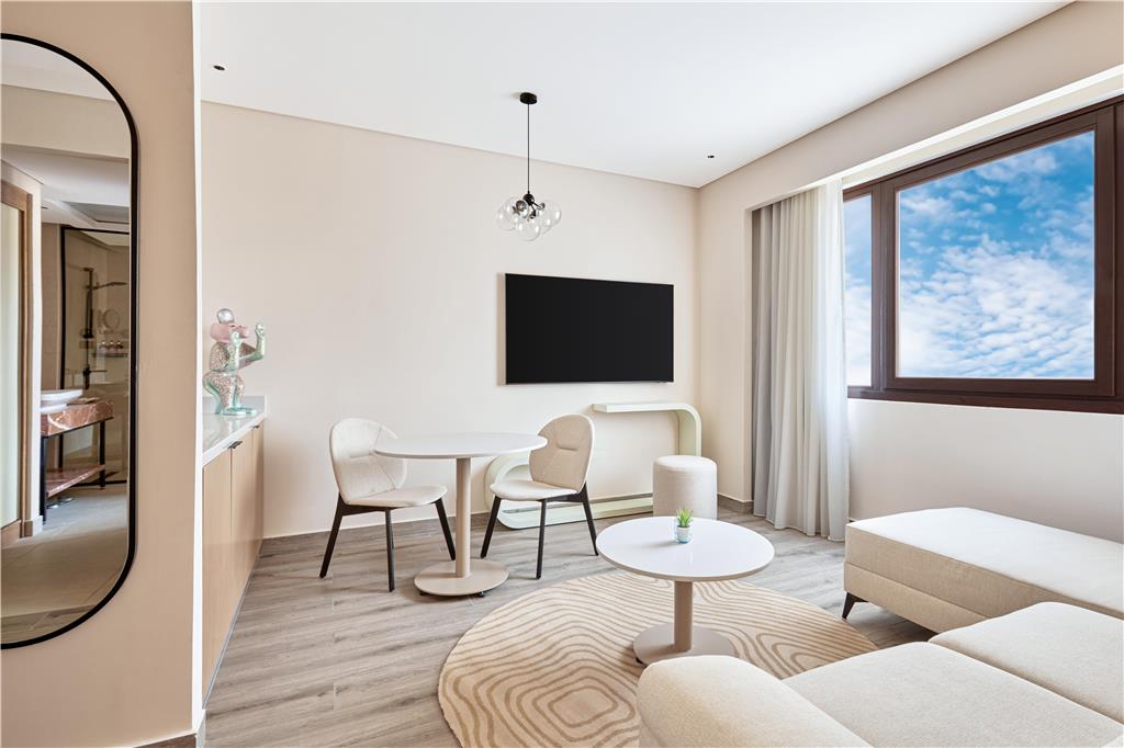 HYATT CENTRIC CAIRO WEST-guestroom-Guest Room,Suite,On-Site.jpg