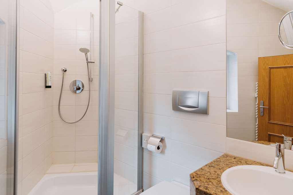 ALTSTADTHOTEL ARCH-guestroom-Guest Room,Bathroom,Indoor/Interior,On-Site,View from room.jpg