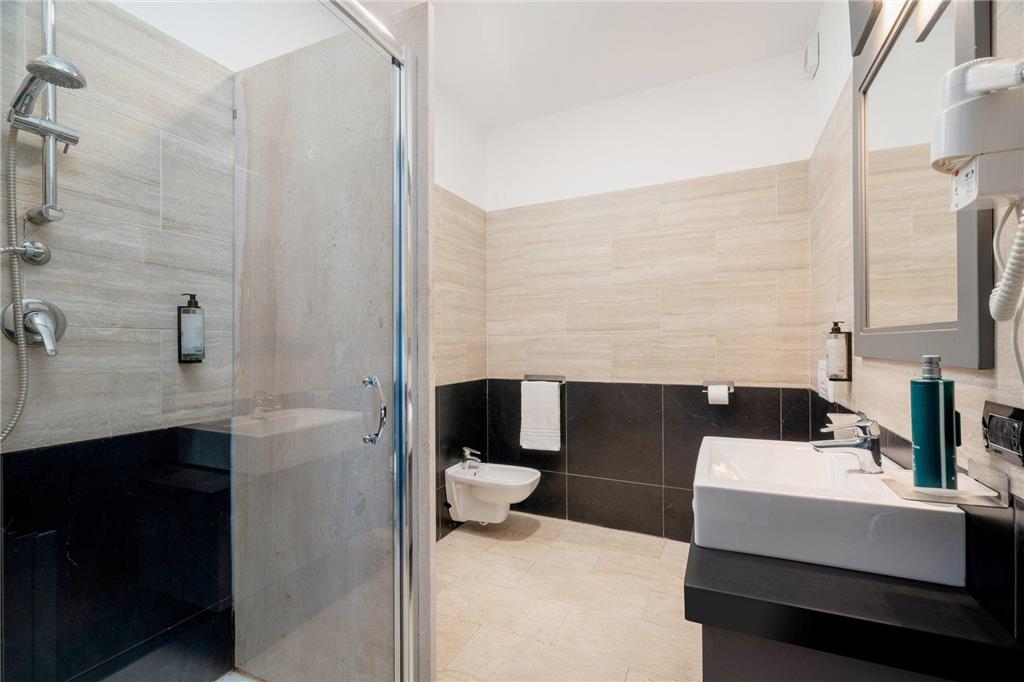 BELLEVUE RESORT SARDINIA AFFILIATED-guestroom-Guest Room,On-Site.jpg