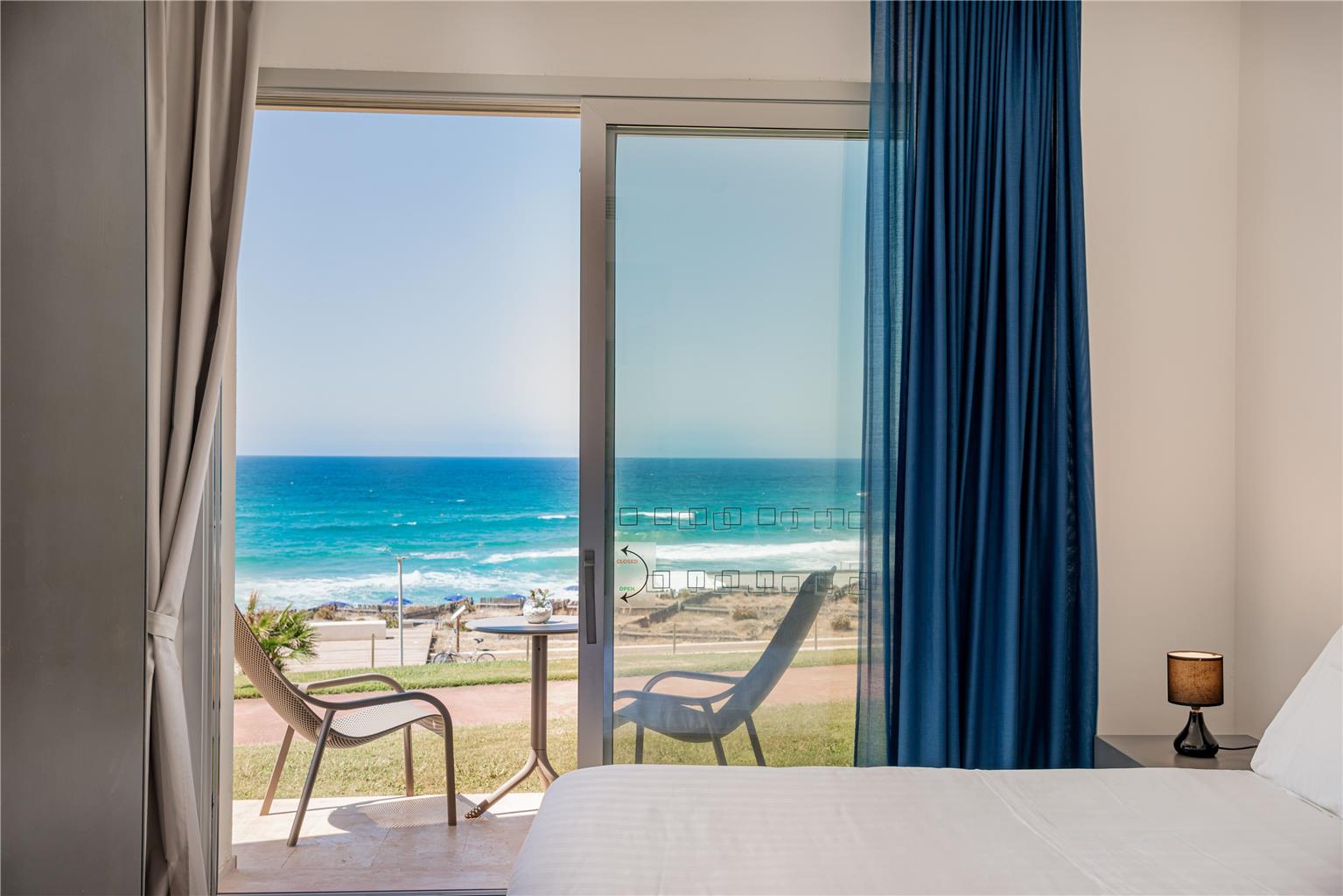 Bellevue Sardinia Resort Affiliated by Meliá