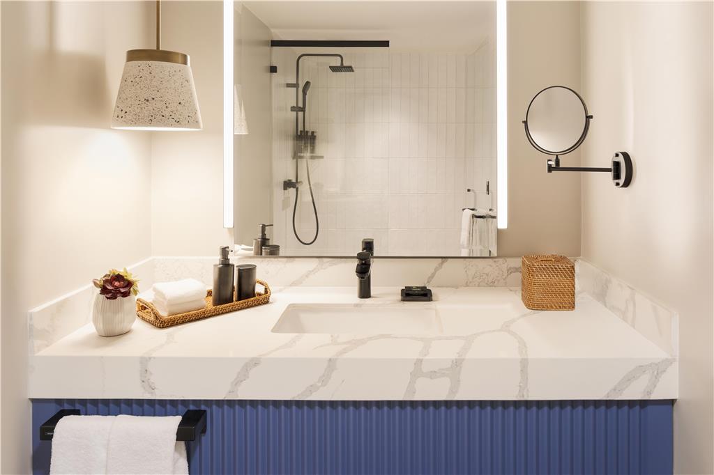 HYATT CENTRIC SAN JOSE ESCAZU-guestroom-Guest Room,Bathroom,On-Site.jpg