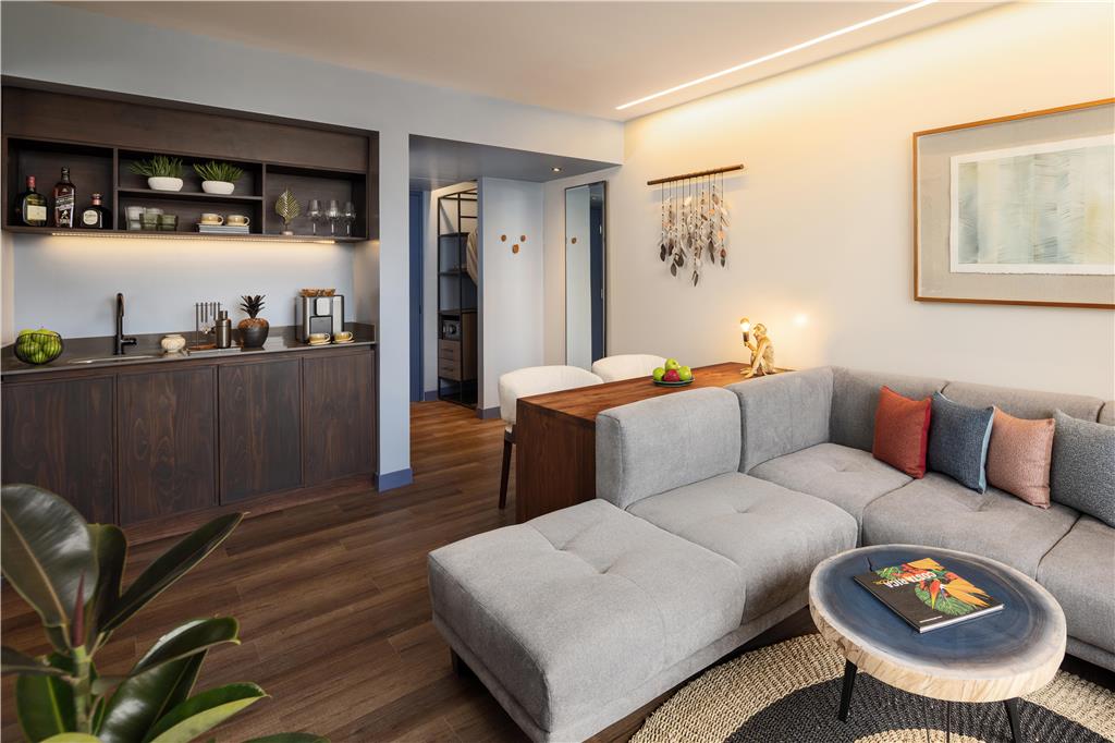 HYATT CENTRIC SAN JOSE ESCAZU-guestroom-Guest Room,Suite,On-Site.jpg