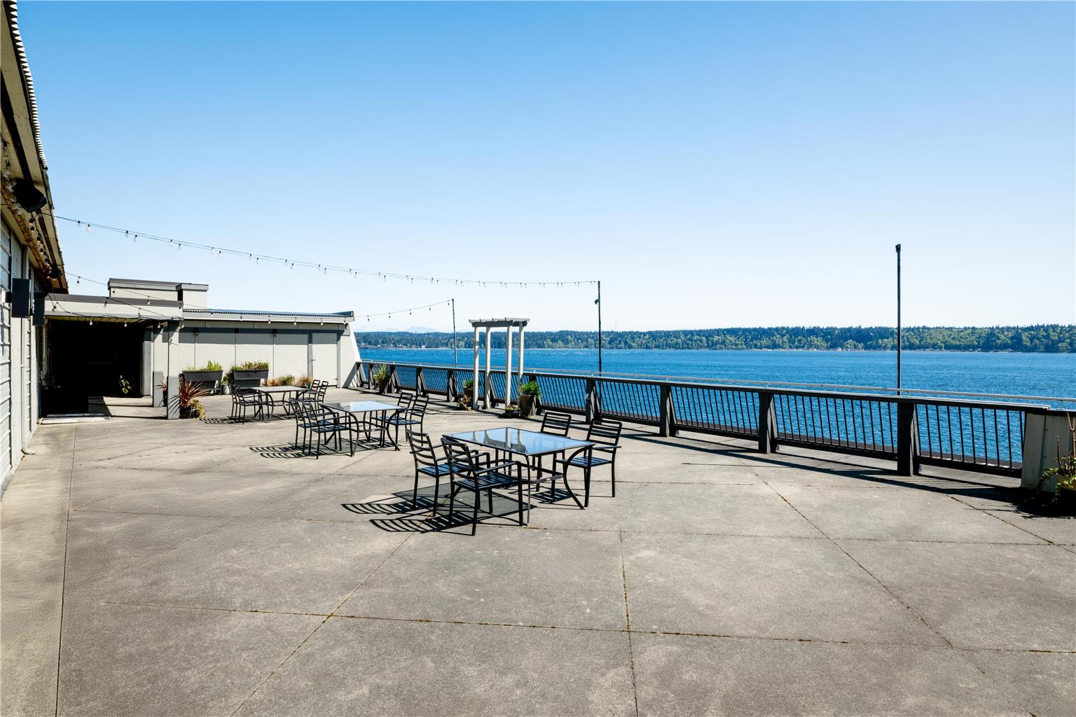 Anchor Inn & Suites, BW Signature Coll