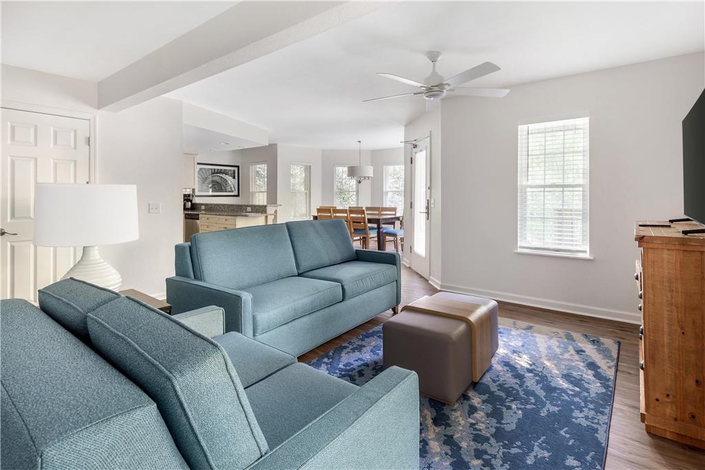 HILTON VAC CLB BEACHWOODS KITTYHAWK-guestroom-Guest Room,On-Site.jpg