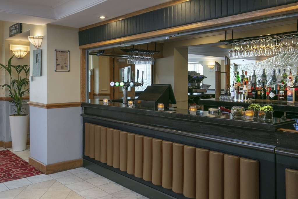 Venue gallery photo
