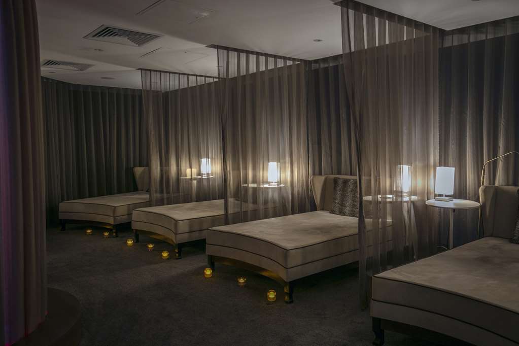 Venue gallery photo