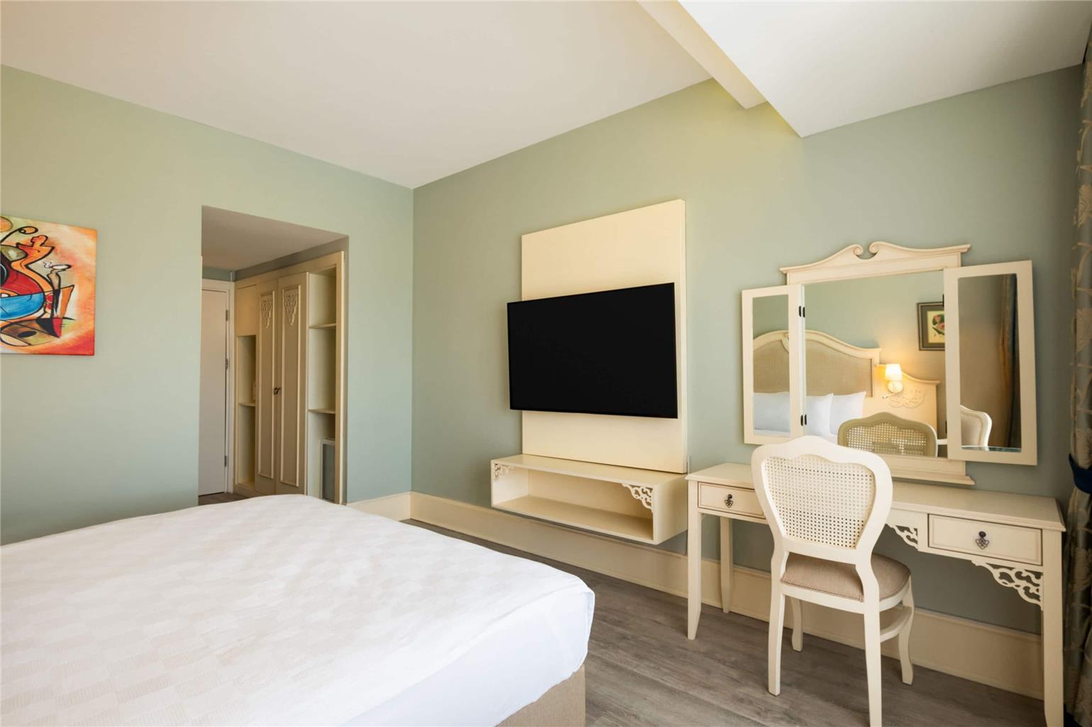 DOLCE CESME ALACATI-guestroom-Guest Room,On-Site.jpg