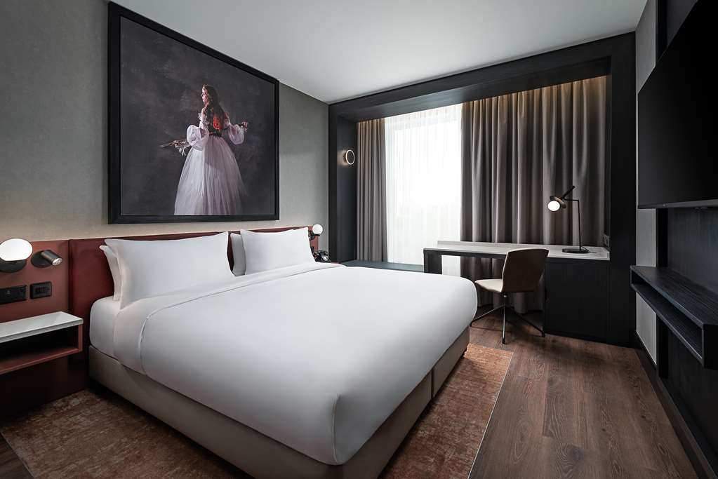 RADISSON RED GALWAY-guestroom-Guest Room.jpg