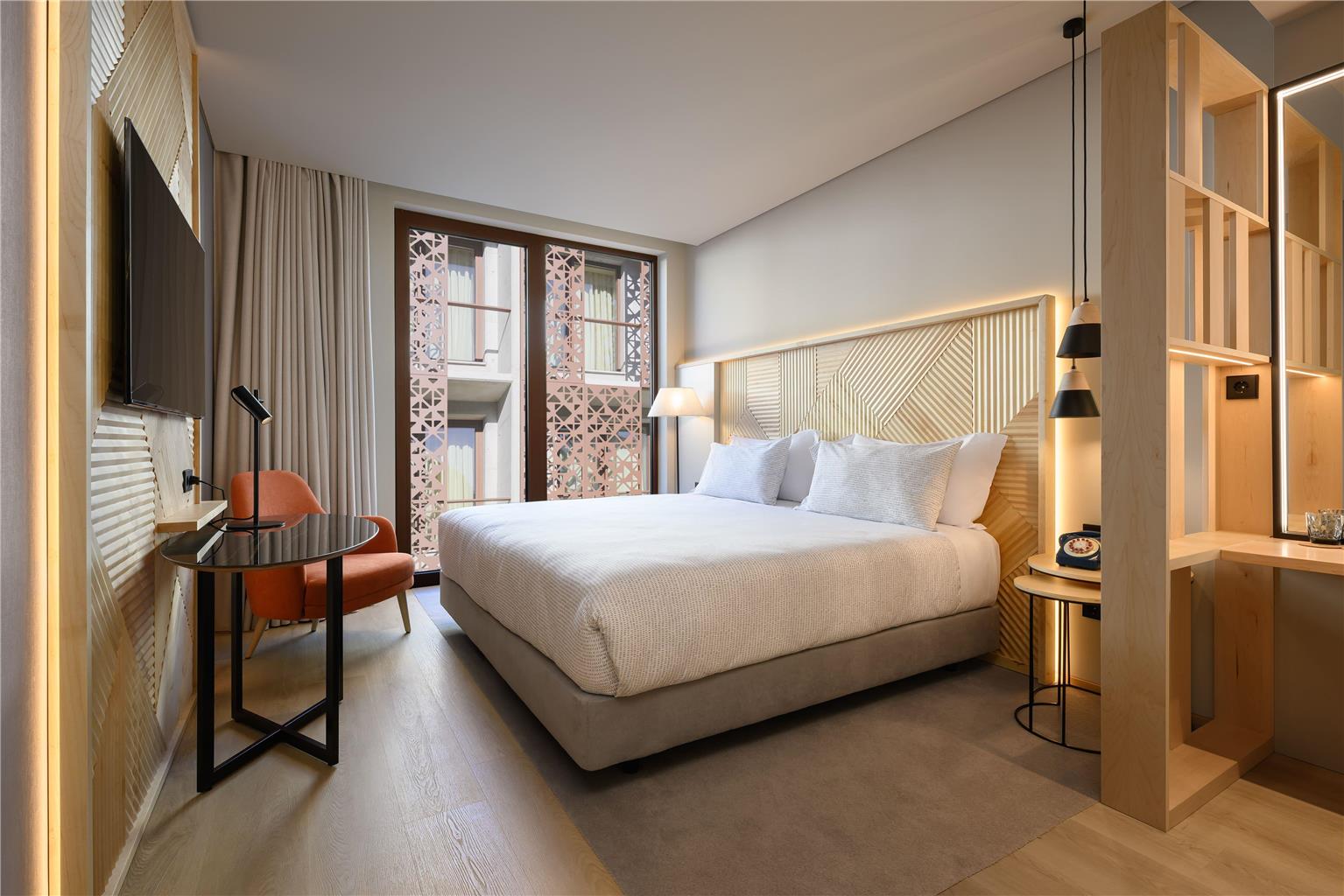 INNSIDE BRAGA CENTRO-guestroom-Guest Room,On-Site.jpg