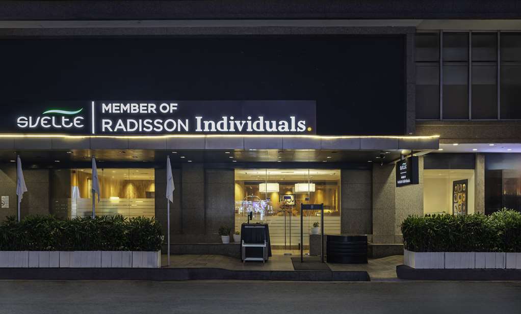 Venue cover photo