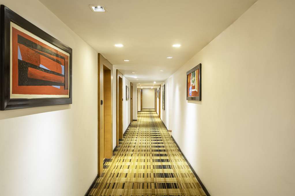 Venue gallery photo