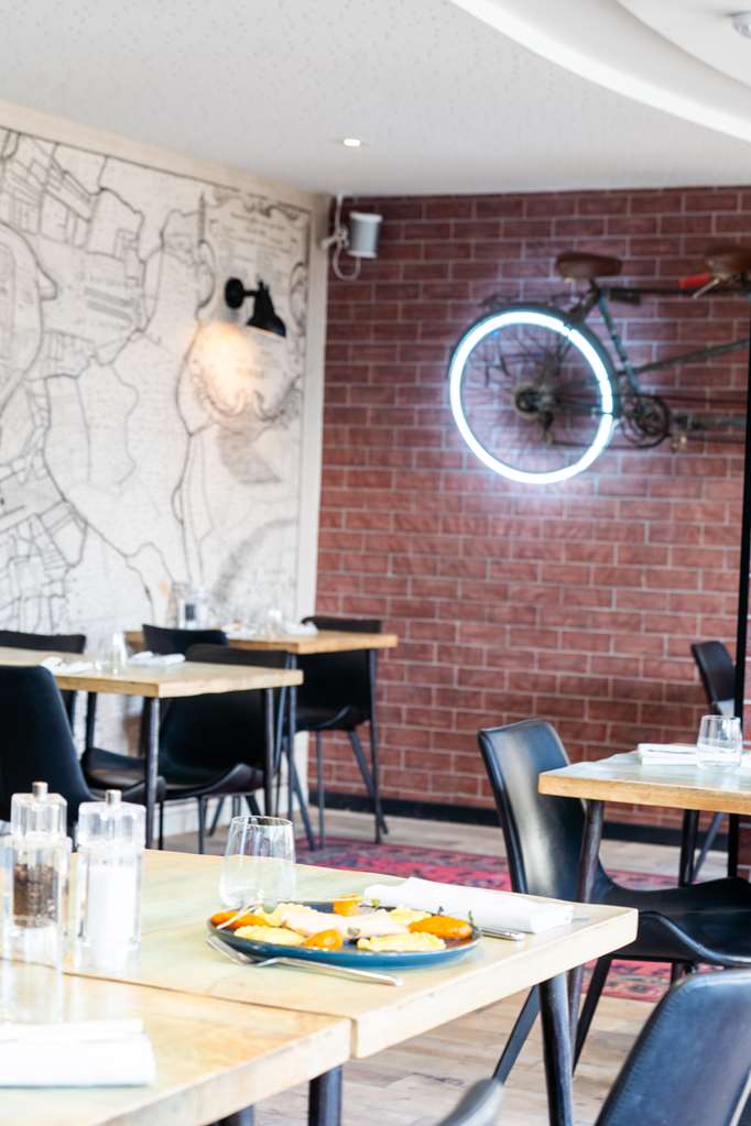 Venue gallery photo