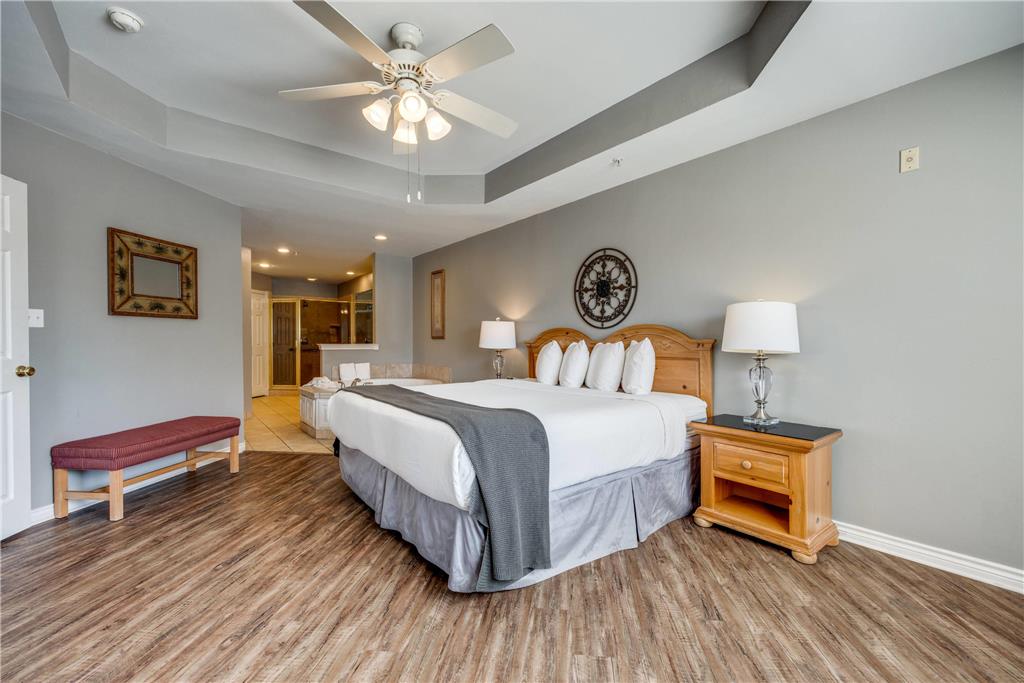 TANGLEWOOD RESORT ON LAKE TEXOMA AN-guestroom-Guest Room,Suite,On-Site.jpg
