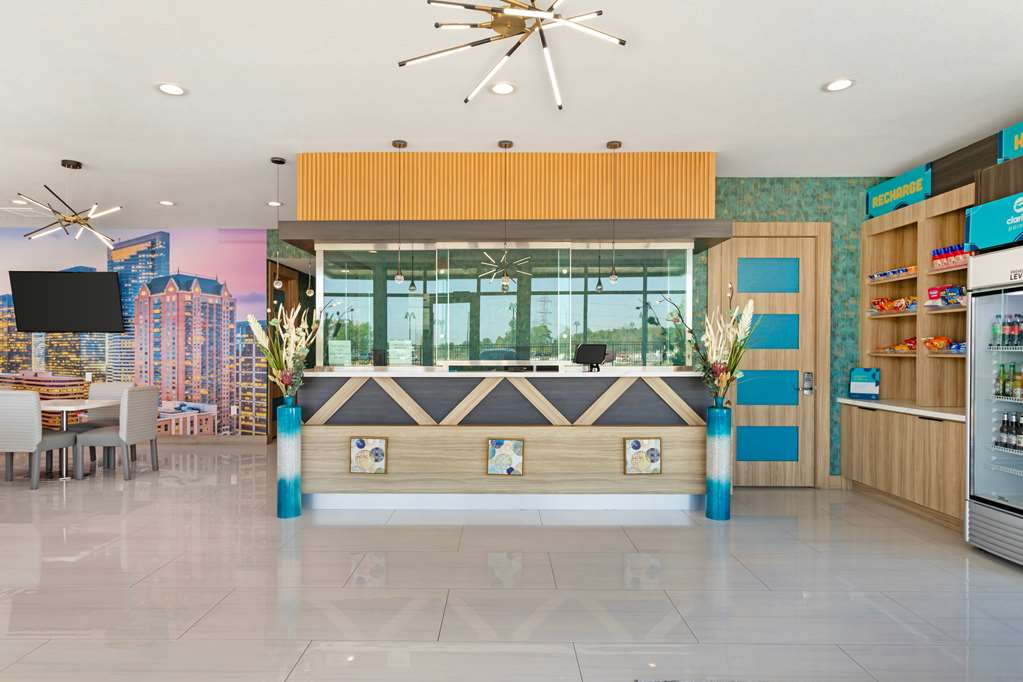 Venue gallery photo