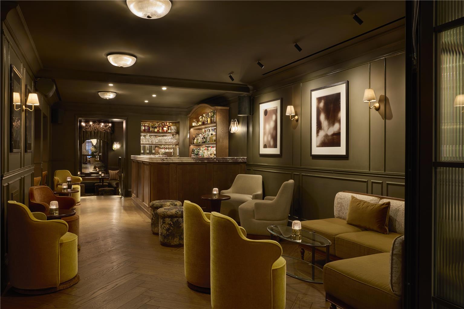 Venue gallery photo