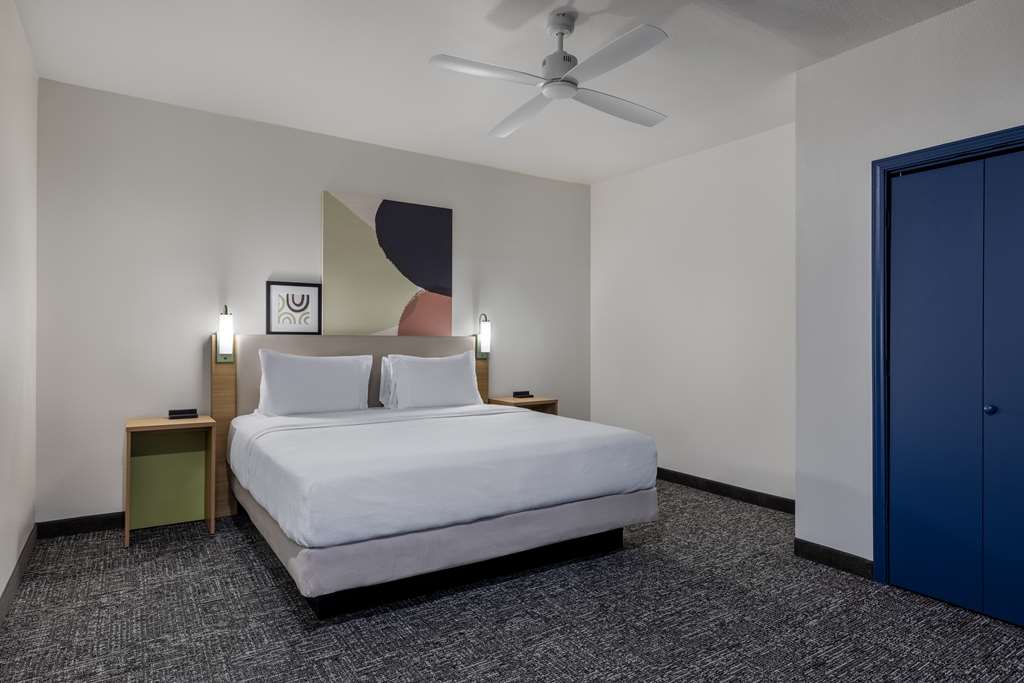 SPARK NACOGDOCHES-guestroom-Guest Room,On-Site.jpg