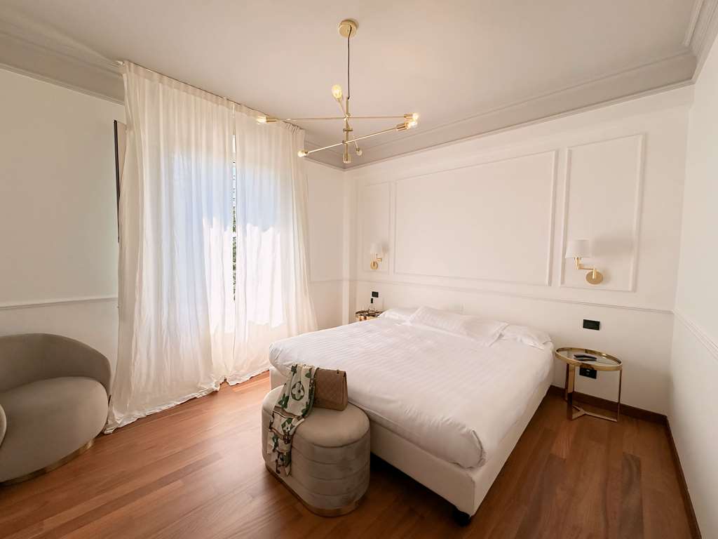 RECHIGI PARK HOTEL-guestroom-Guest Room,On-Site.jpg