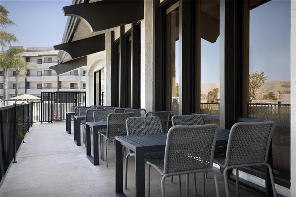 On-Site,Outdoor/Exterior,Exterior View of Building