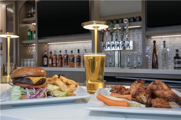 Dining,Dining Area,Breakfast,On-Site