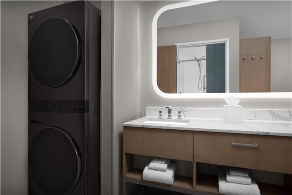 Guest Room,Bathroom,On-Site