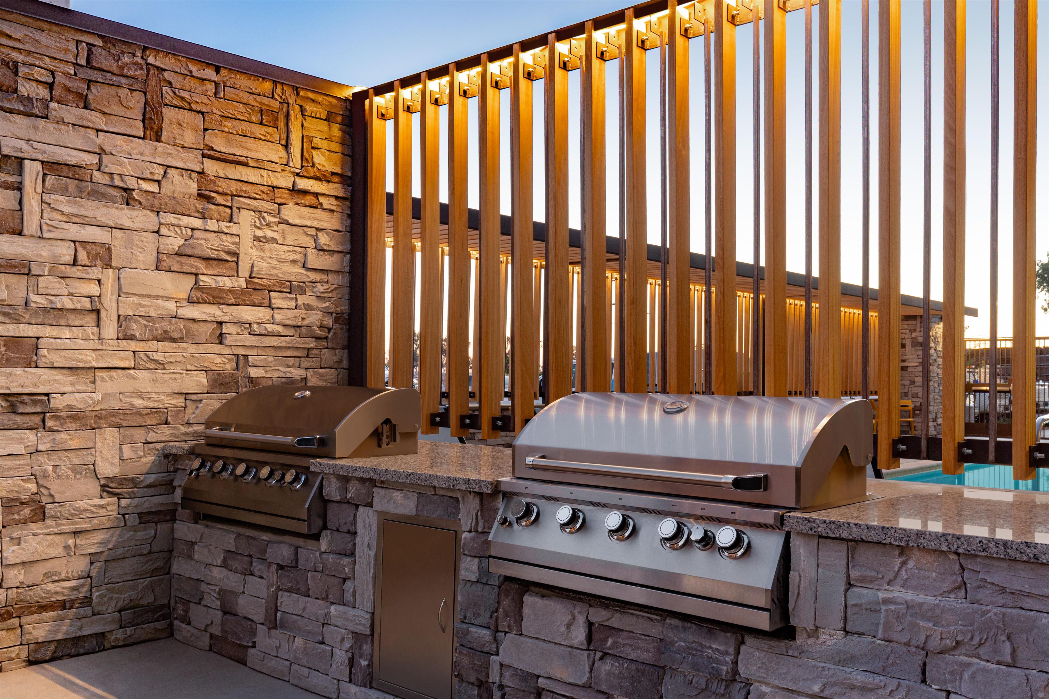 Exterior | Home2 Suites By Hilton Fresno Northwest