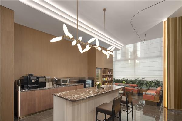 Dining,Dining Area,Restaurant,On-Site