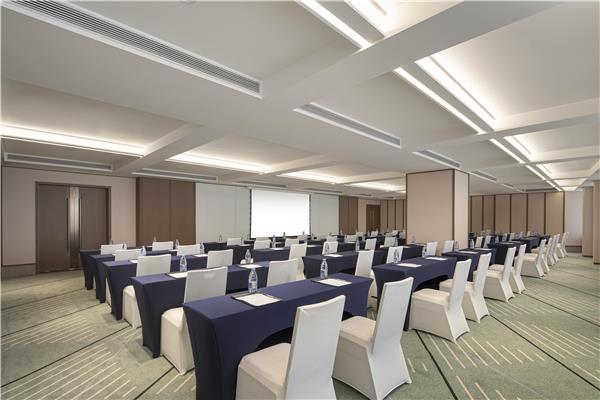 On-Site,Business/Events,Meeting Room