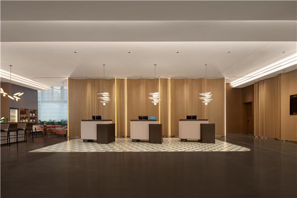 On-Site,Lobby,Reception