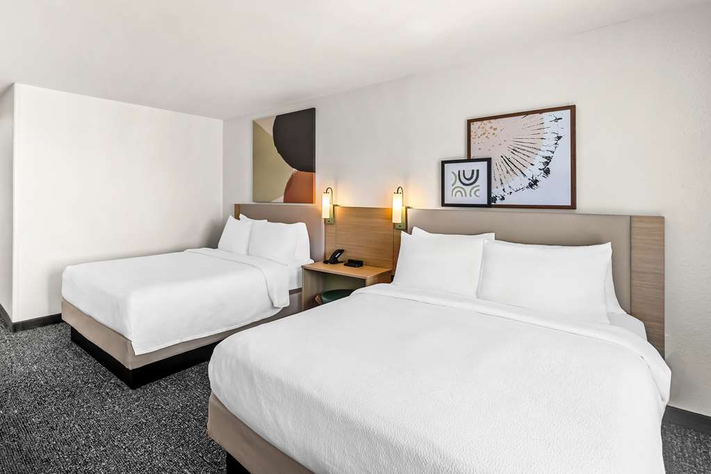 SLEEP INN AND SUITES NEAR FORT CAVA-guestroom-Guest Room,On-Site.jpg
