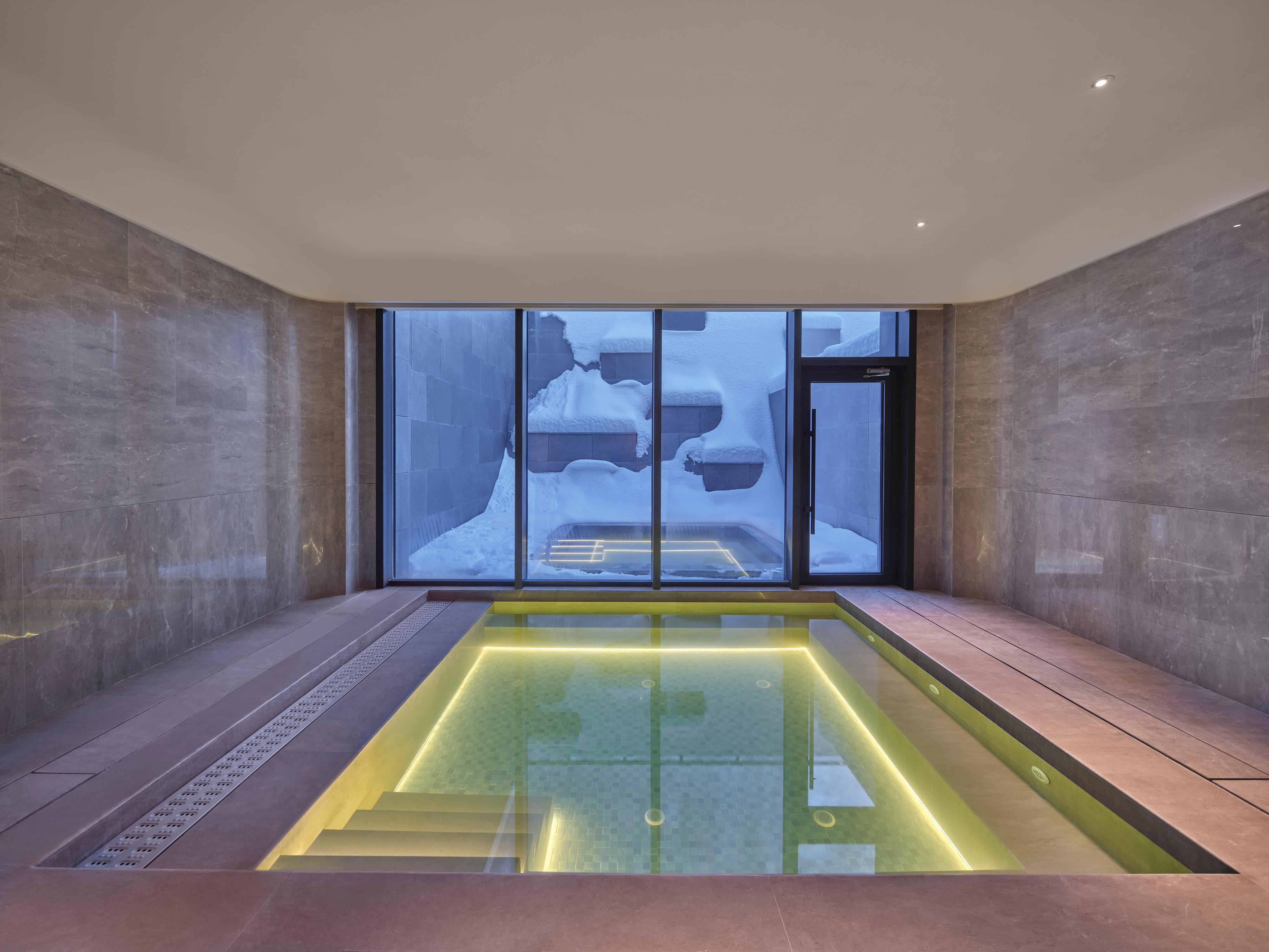 Conrad Altay Hemu, Turfan