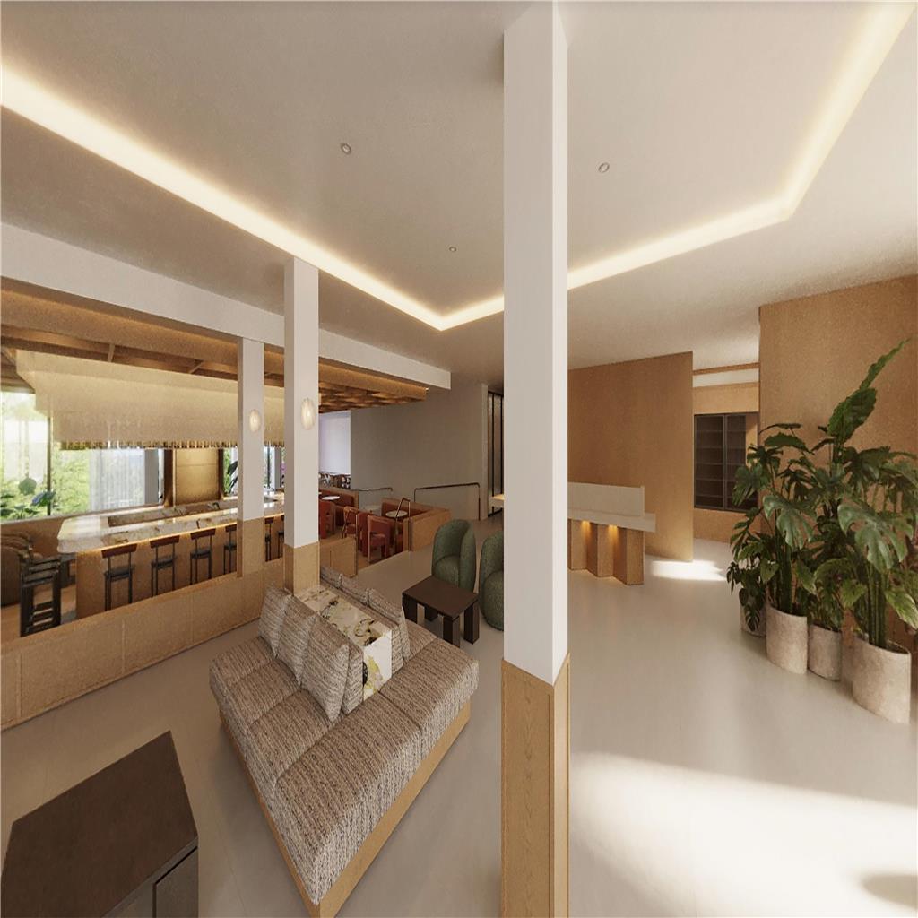 DoubleTree by Hilton Wilkes-Barre