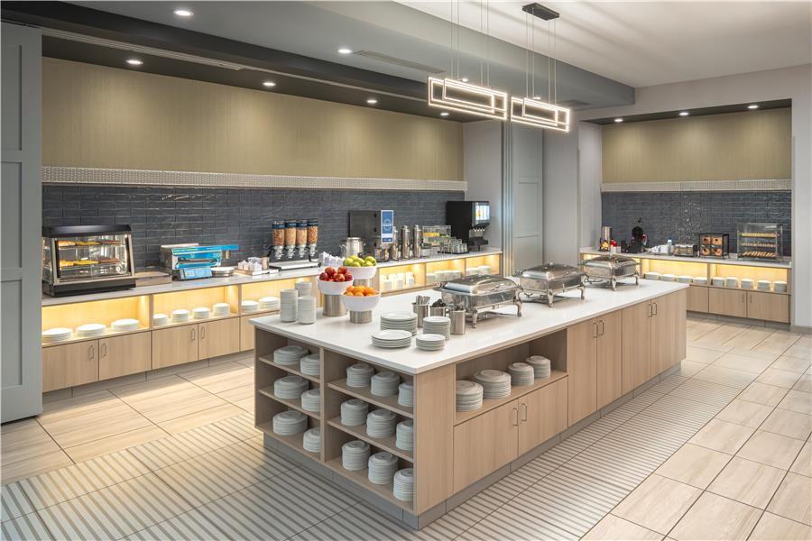 Dining,Dining Area,Breakfast,On-Site