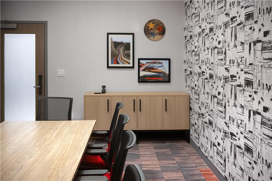 On-Site,Business/Events,Boardroom,Meeting Room