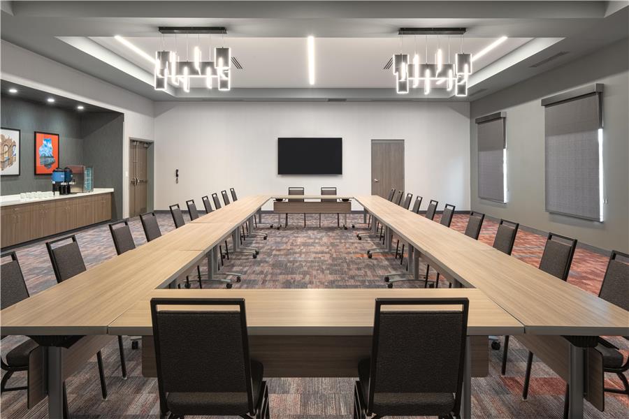On-Site,Business/Events,Meeting Room