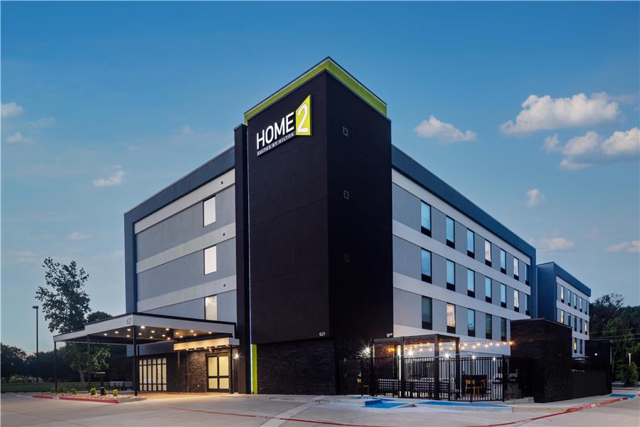 On-Site,Outdoor/Exterior,Exterior View of Building