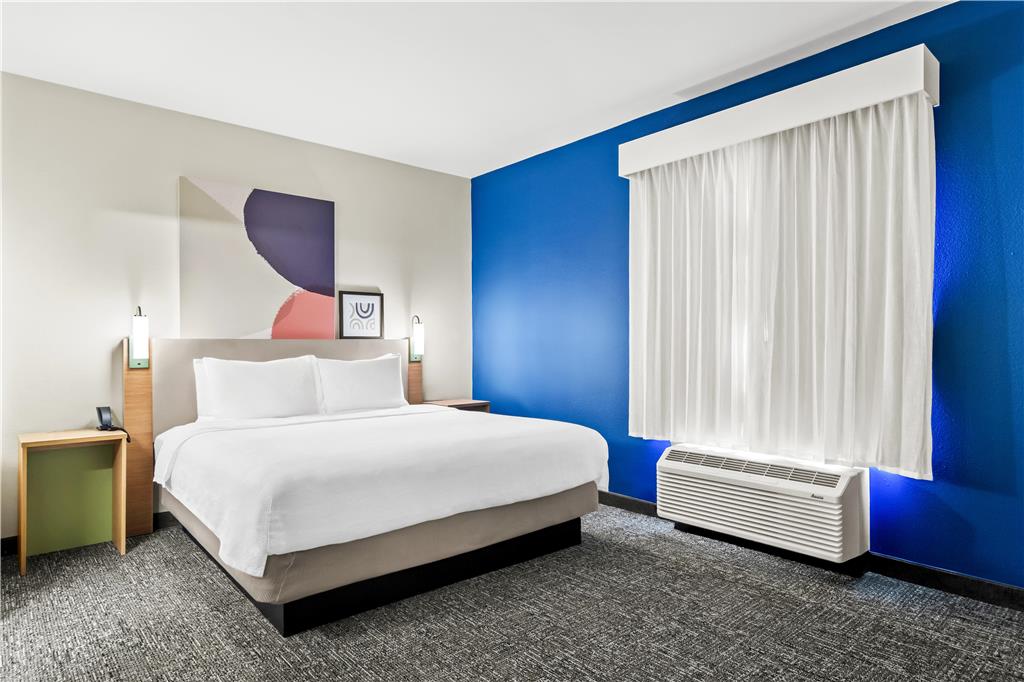 SPARK BY HILTON KINGSLAND-guestroom-Guest Room,On-Site.jpg