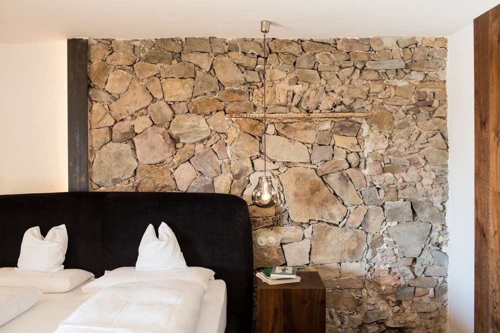 ROMANTIK Hotel Turm-guestroom-Guest Room,On-Site.jpg