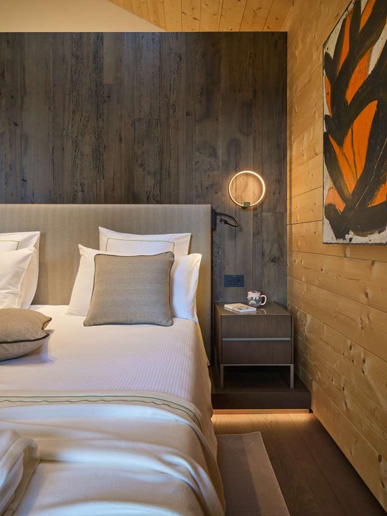 COLLINA LUXURY RELAIS-guestroom-Guest Room,Guest Room Amenity,On-Site.jpg
