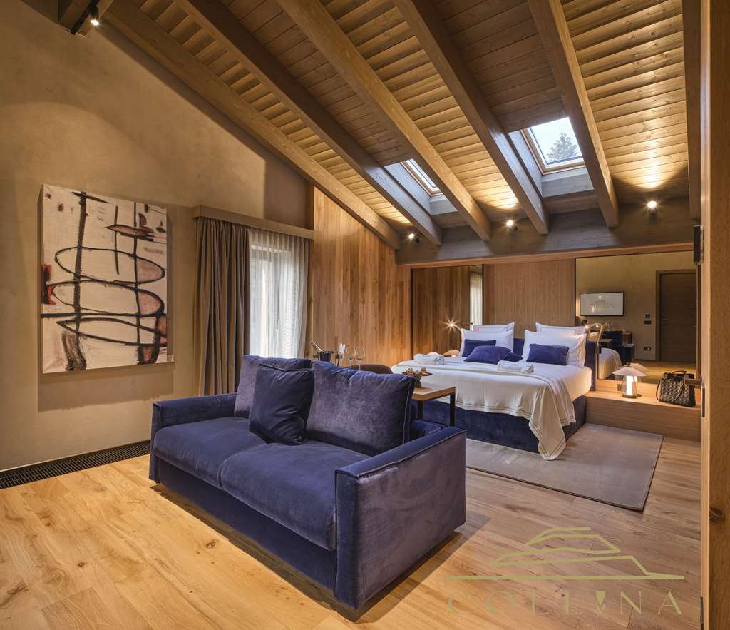 COLLINA LUXURY RELAIS-guestroom-Guest Room,Suite,On-Site.jpg