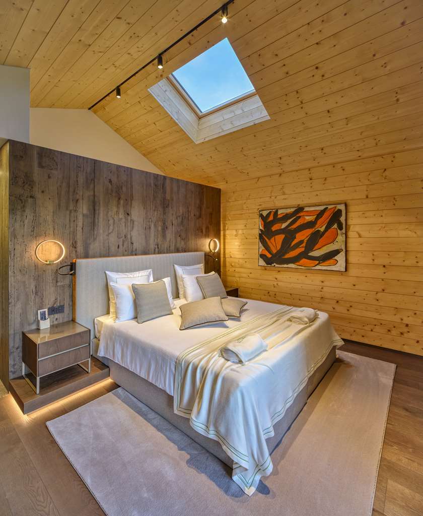 COLLINA LUXURY RELAIS-guestroom-Guest Room,On-Site.jpg