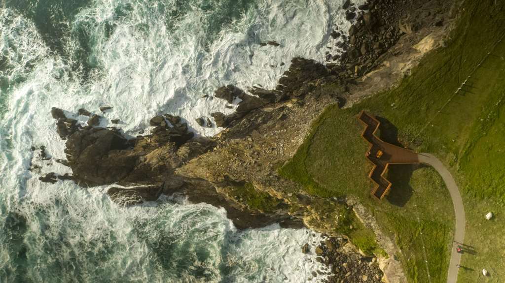 Dingle Skellig Hotel