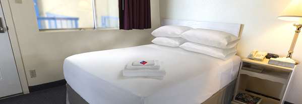Guest Room,On-Site