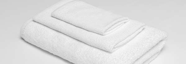 Guest Room,Guest Room Amenity,On-Site