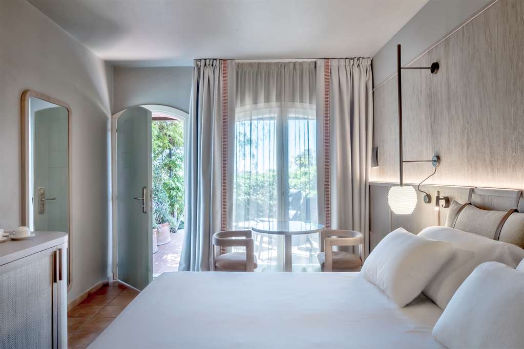 VERIDIA RESORT SARDINIA A MEMBER OF-guestroom-Guest Room,Suite,On-Site.jpg