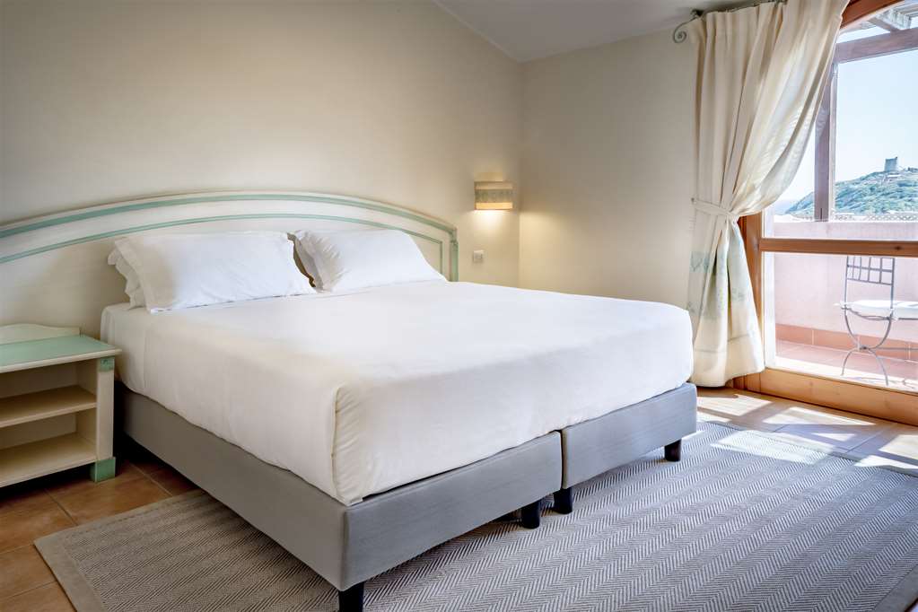 VERIDIA RESORT SARDINIA A MEMBER OF-guestroom-Guest Room,On-Site.jpg