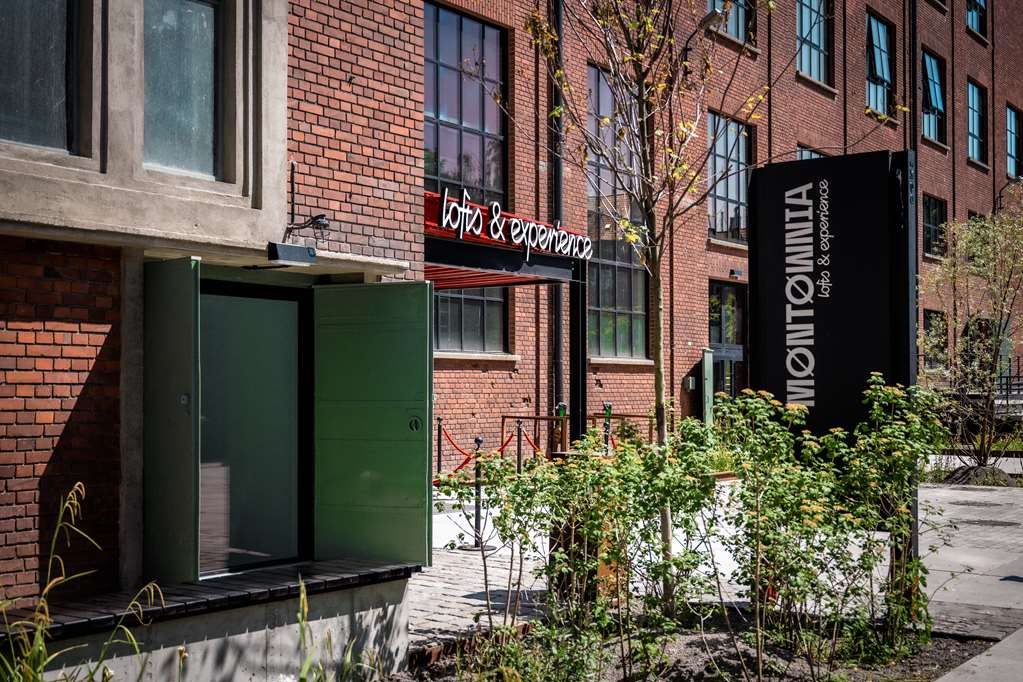 Venue gallery photo